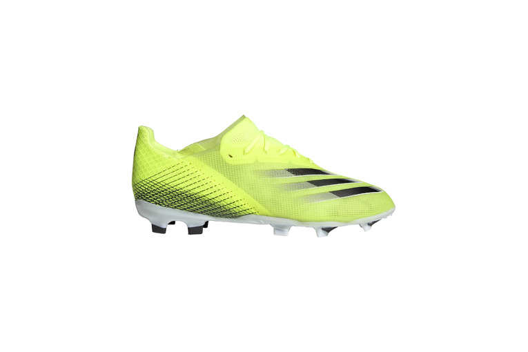 Adidas gewone velden voetbalschoenen online kopen in de webshop van Delsport | 37092690