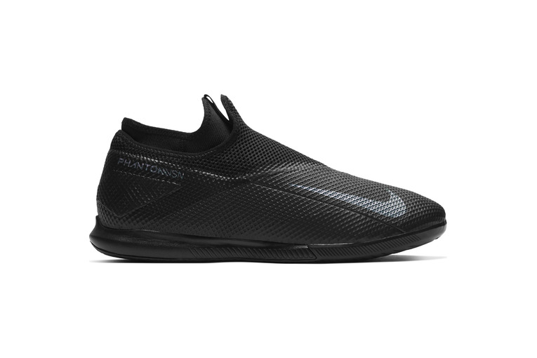 nike phantom vision 2 zwart