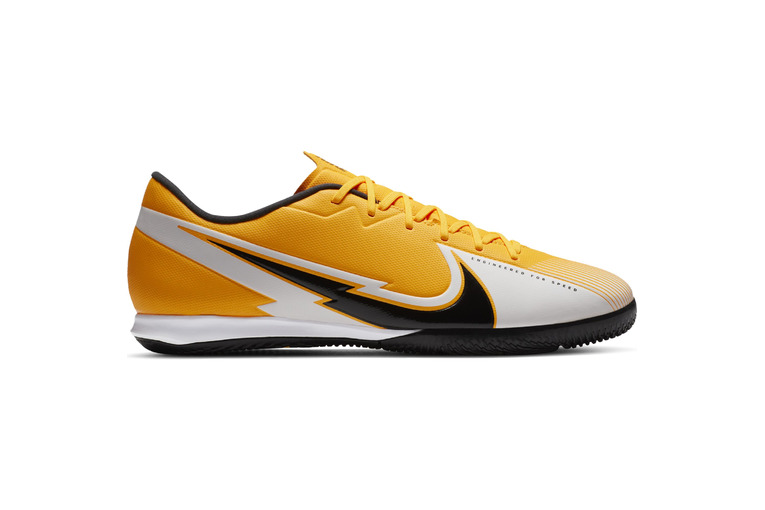 Rafflesia Arnoldi Mondwater Duidelijk maken Nike indoor velden voetbalschoenen - oranje , online kopen in de webshop  van Delsport | 36647509