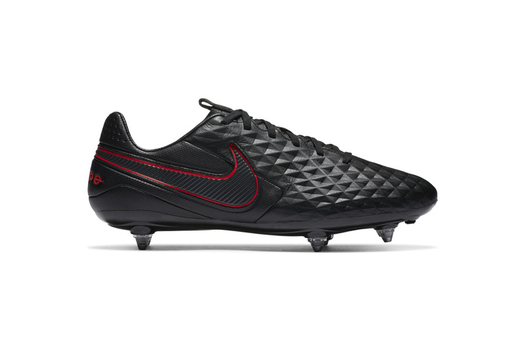 Ondenkbaar Boom Rijd weg Nike zachte velden voetbalschoenen - zwart , online kopen in de webshop van  Delsport | 36652357