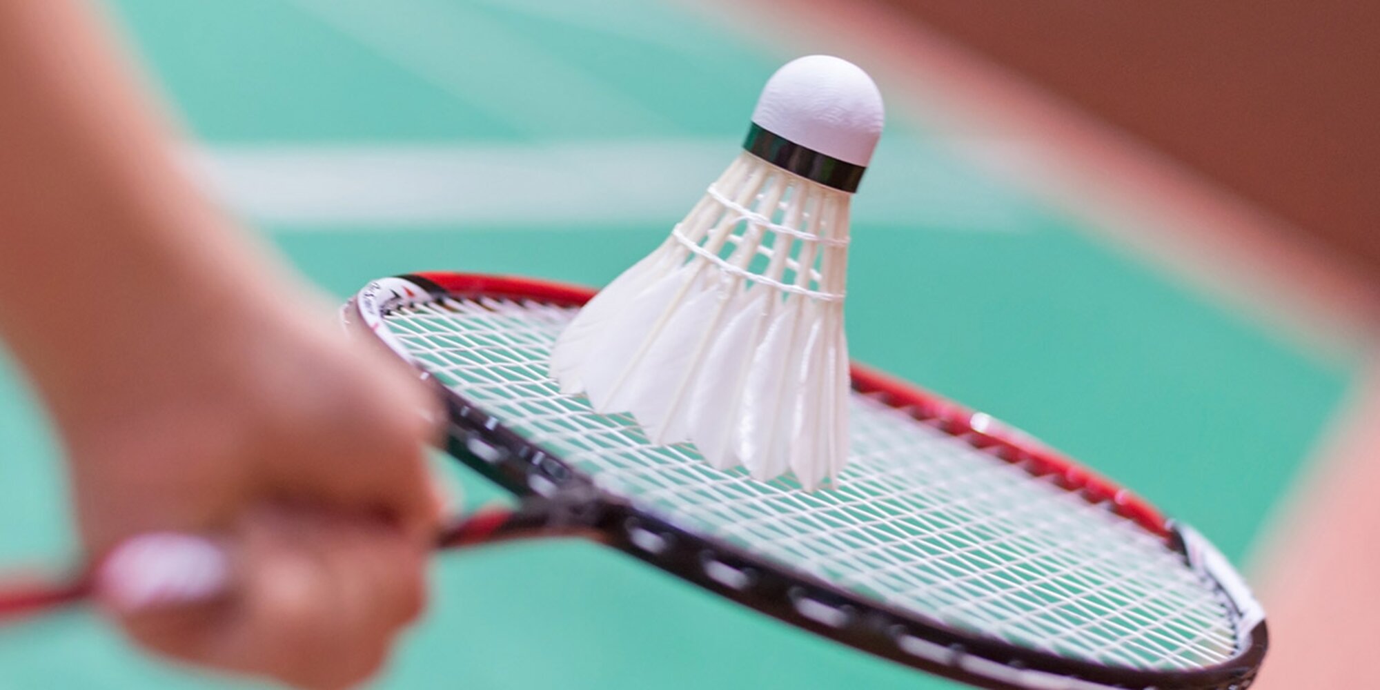 badminton-kleding-accessoires.jpg