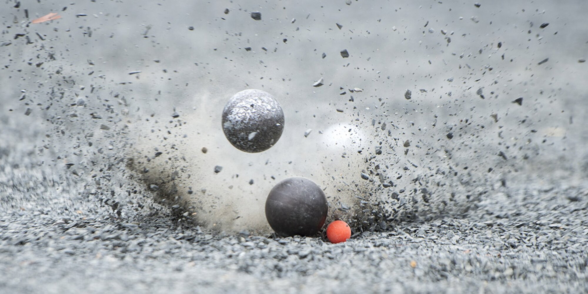 petanque-kleding-accessoires.jpg