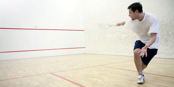 Bekijk alle producten over Squash