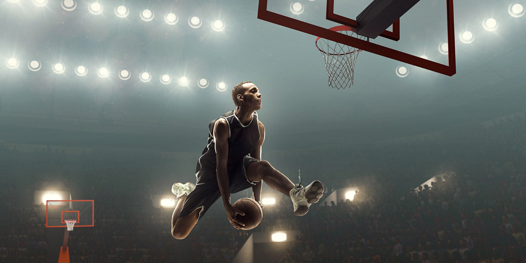 basketbal-kleding-accessoires.jpg