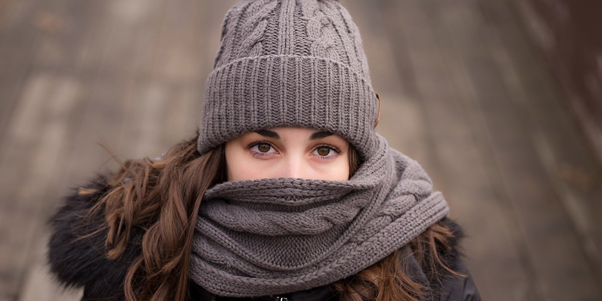 vrije-tijd-kleding-accessoires.jpg