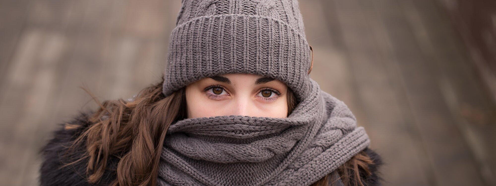 vrije-tijd-kleding-accessoires.jpg