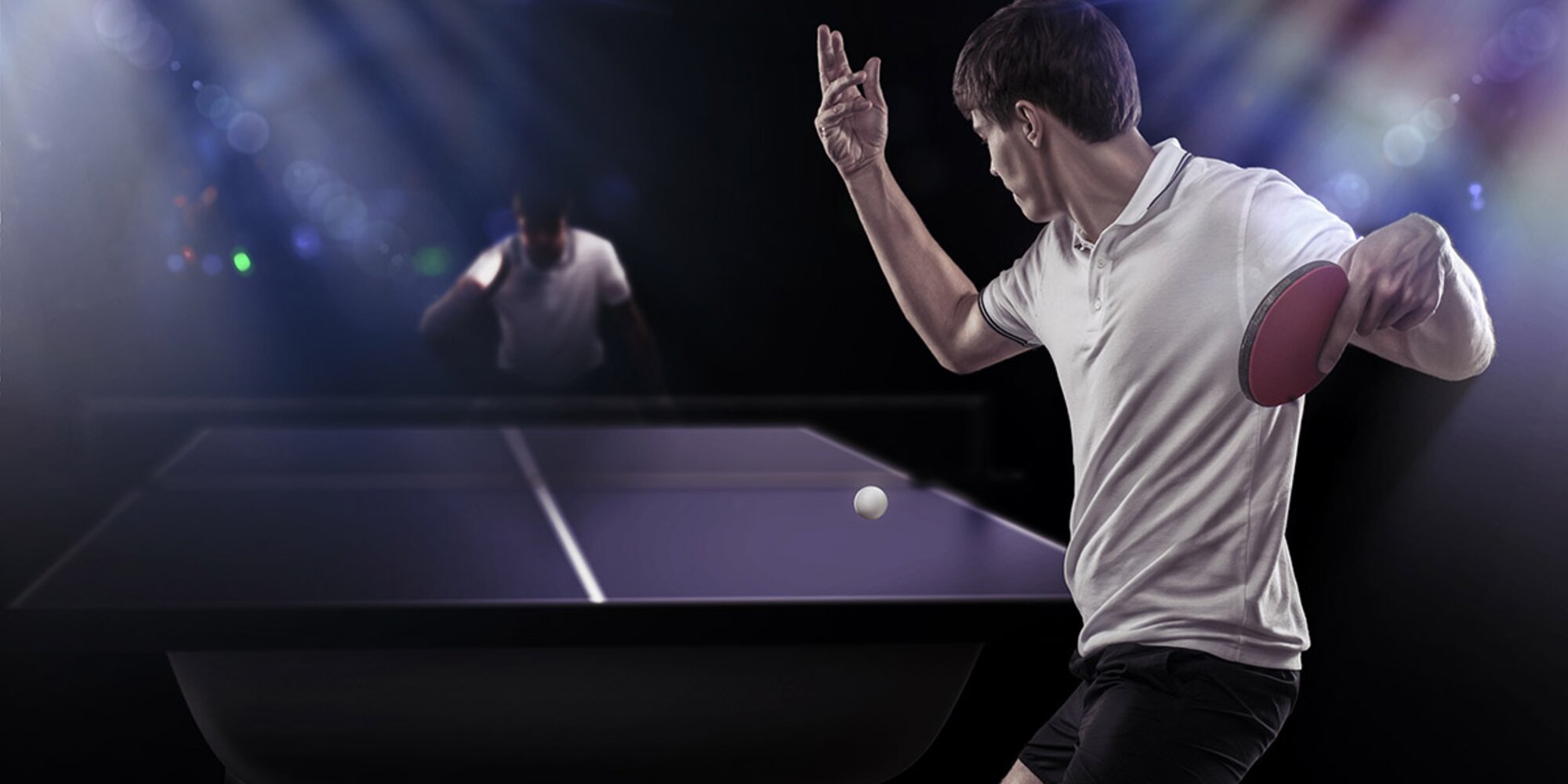 tafeltennis-kleding-accessoires.jpg