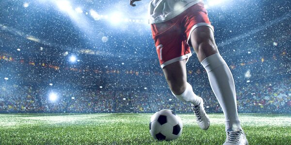 Online sportschoenen online kopen