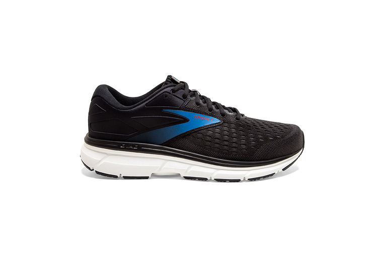 Brooks dyad hotsell 10 heren