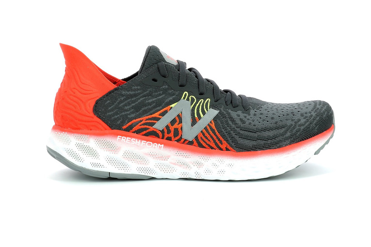 loopschoenen new balance