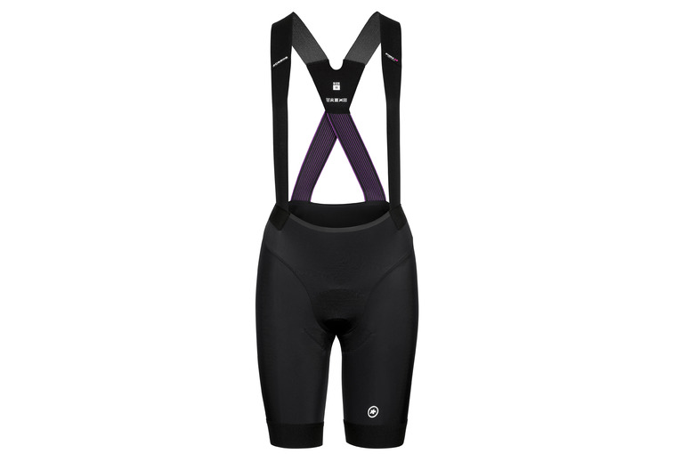 Assos kledij clearance