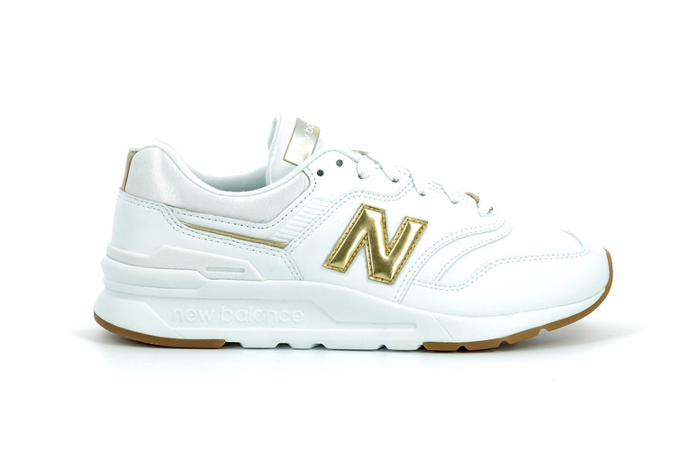 laser Monarch Bedrijf New Balance sneakers sneakers - wit , online kopen in de webshop van Delsport | 36325789 laser Monarch Bedrijf New Balance sneakers sneakers - wit , online kopen in de webshop van Delsport | 36325789