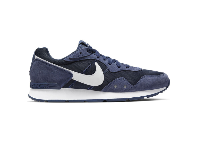 Nike Venture Runner sneaker blauw heren