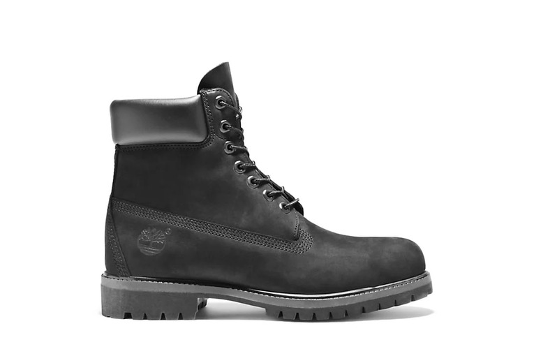 Wrak trog Omgaan Timberland sneakers sneakers - zwart , online kopen in de webshop van  Delsport | 35664169