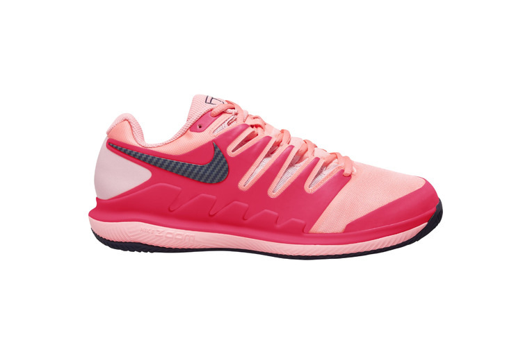 tennisschoenen nike dames
