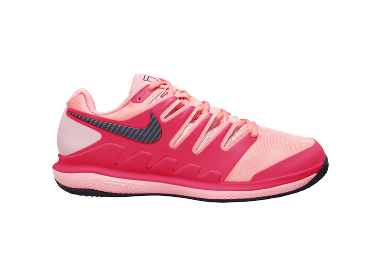 Ik heb het erkend liter Encyclopedie Nike alle tennisschoenen tennisschoenen - roze , online kopen in de webshop  van Delsport | 36589713