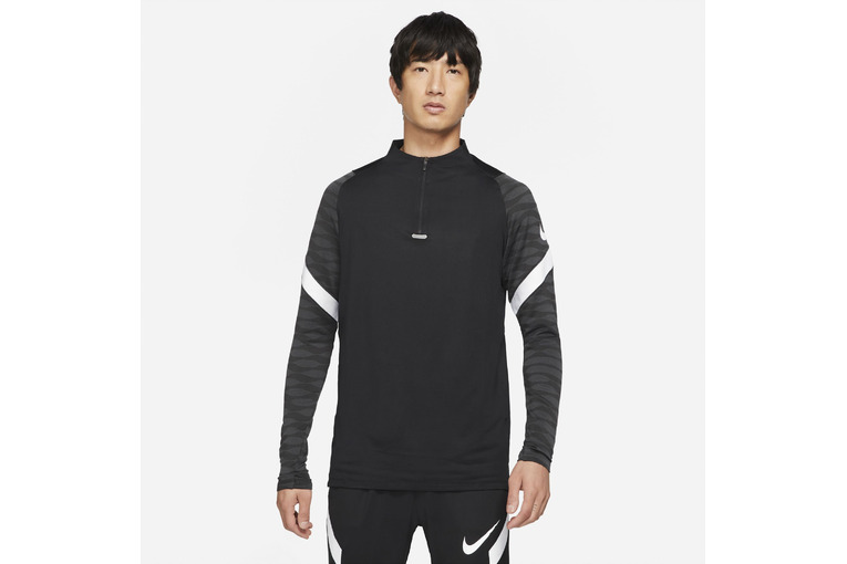 Grof lied Balling Nike trainingspakken kledij - rood , online kopen in de webshop van Delsport | 36641142 Grof lied Balling Nike trainingspakken kledij - rood , online kopen in de webshop van Delsport | 36641142