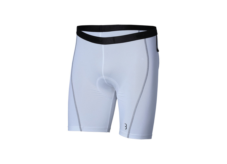 BBB InnerShorts wit heren