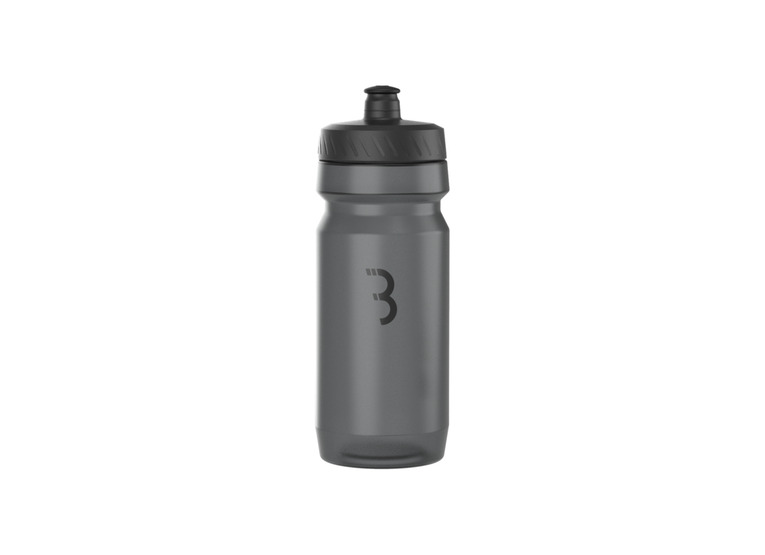 BBB BWB-01 Comptank drinkfles 550ml grijs