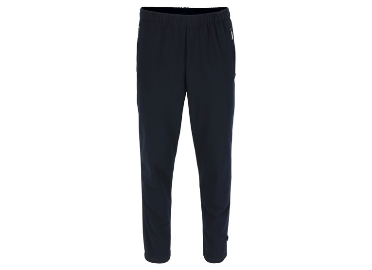 Silvermedal revalidatie joggingbroek navy heren