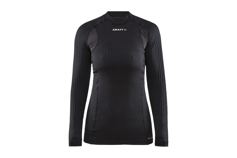Craft onderkleding kledij zwart online kopen. 37094251 Delsport