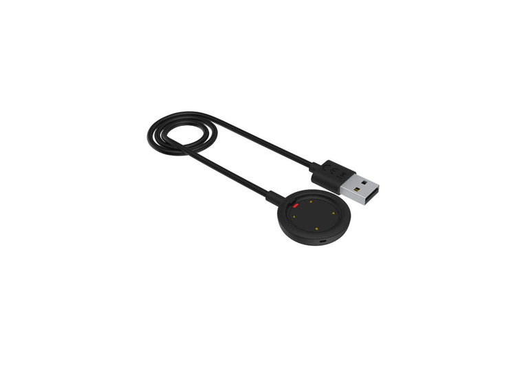 Polar Vantage kabel