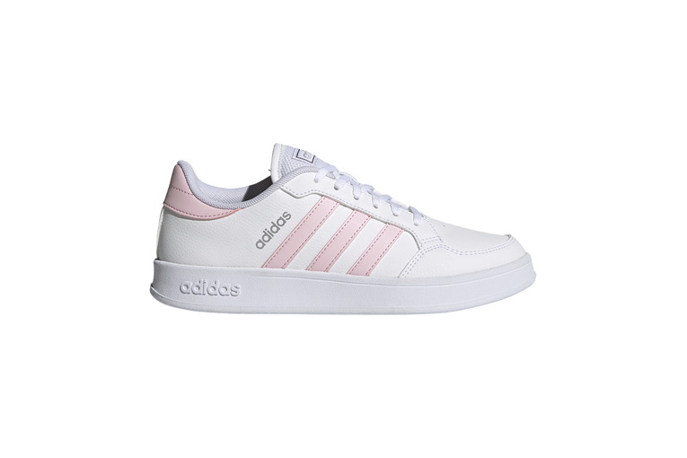 Adidas sneakers sneakers - wit , online kopen in de webshop van ...
