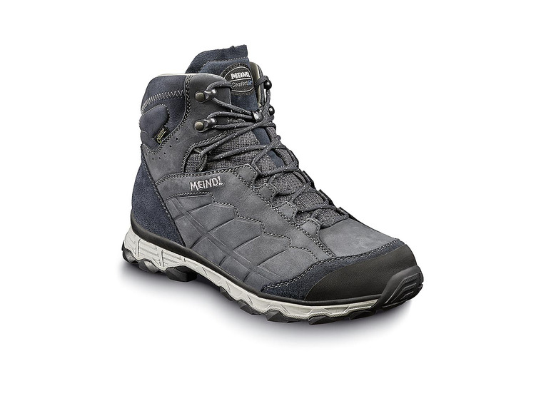 Meindl Tramin GTX wandelschoen navy heren