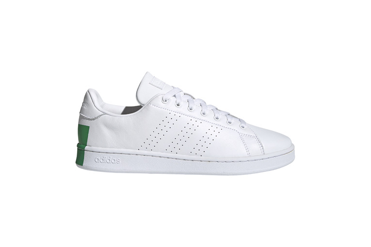 Wanorde Zilver Reden Adidas sneakers sneakers - wit , online kopen in de webshop van Delsport |  37093097