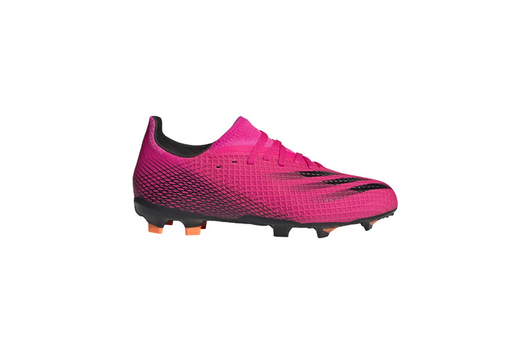 haag Fjord Azijn Adidas gewone velden voetbalschoenen - roze online kopen. | 37092999 |  Delsport