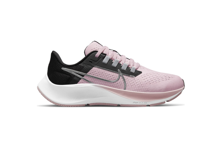 Nike neutraal loopschoenen - roze , online kopen de webshop van Delsport | 37094816
