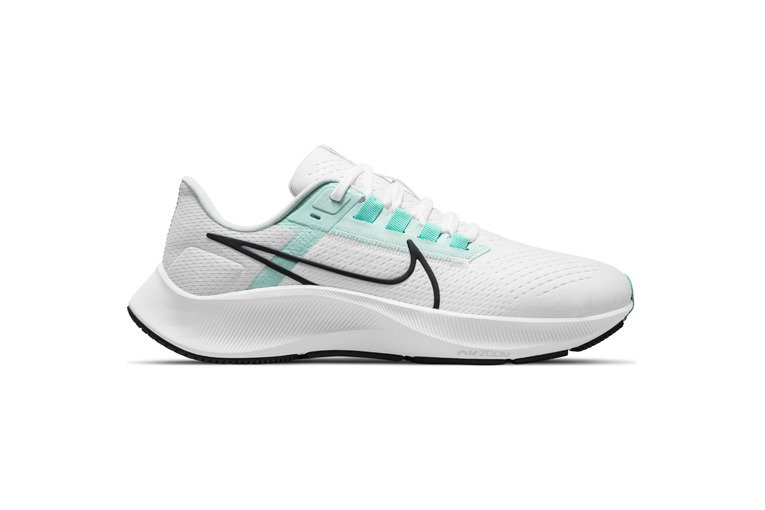 Andrew Halliday Waar optellen Nike neutraal loopschoenen - wit , online kopen in de webshop van Delsport  | 37094737