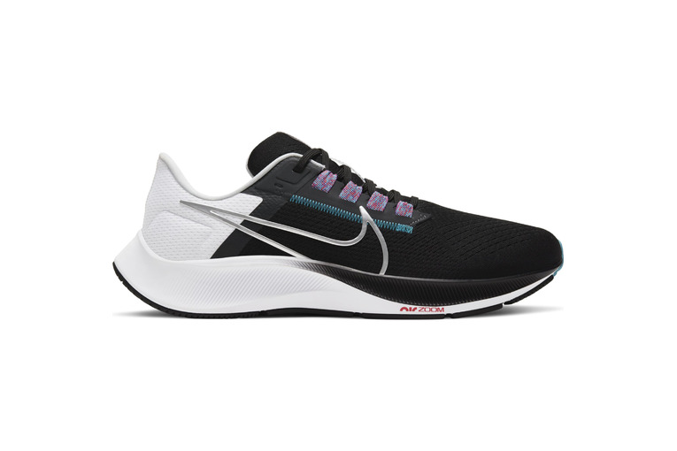 Afdeling retort Harmonisch Nike neutraal loopschoenen - zwart , online kopen in de webshop van  Delsport | 37094734
