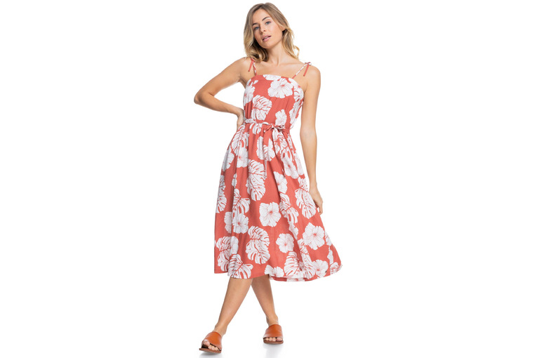 behandeling Pygmalion Marty Fielding Roxy kleedjes kledij - roze , online kopen in de webshop van Delsport | 37094670 behandeling Pygmalion Marty Fielding Roxy kleedjes kledij - roze , online kopen in de webshop van Delsport | 37094670
