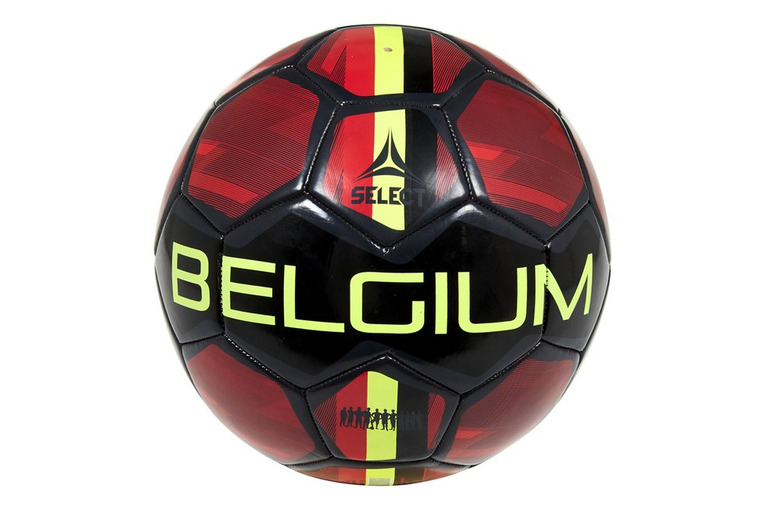 Select ballen accessoires - --- , online de webshop van Delsport | 37095546