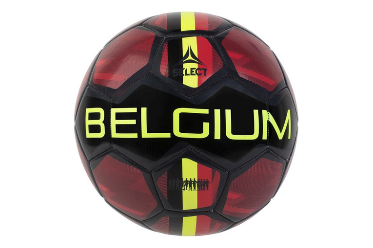 Select ballen accessoires - --- , online de webshop van Delsport | 37095545