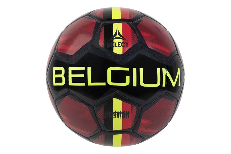 ballen accessoires - --- , online kopen in de webshop Delsport 37095545