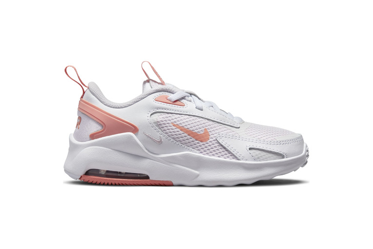 Nike sneakers sneakers wit , kopen in de webshop van Delsport | 37096891
