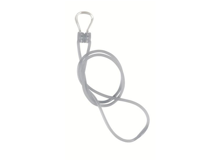 Arena Strap Nose Clip Pro