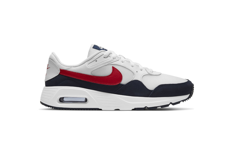 Stap Yoghurt verkoper Nike sneakers sneakers - wit online kopen. | 37097056 | Delsport