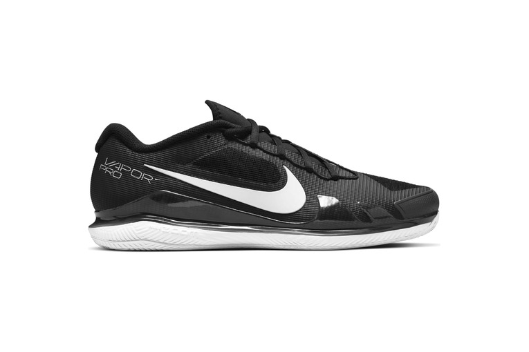 Nike alle tennisschoenen tennisschoenen zwart online kopen