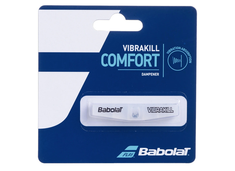 Babolat Vibrakill demper
