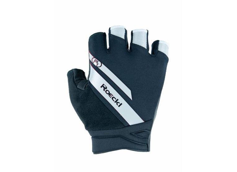 Warmte rijm deken Roeckl handschoenen accessoires - zwart , online kopen in de webshop van  Delsport | 36839990