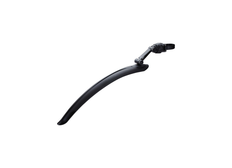 BBB BFD-04 Road catcher achterspatbord