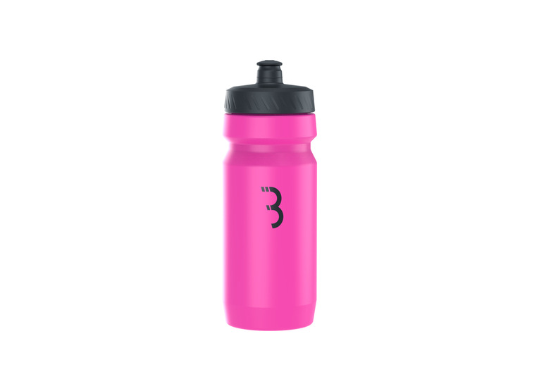 BBB BWB-01 Comptank drinkfles 550ml magenta