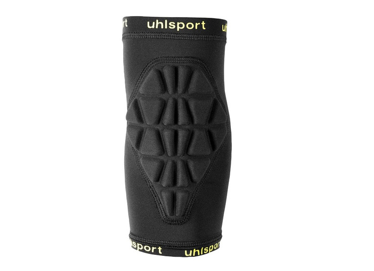 Uhlsport Bionikframe elbow pad volwassenen