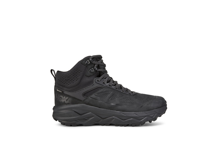 hoka bergschoenen