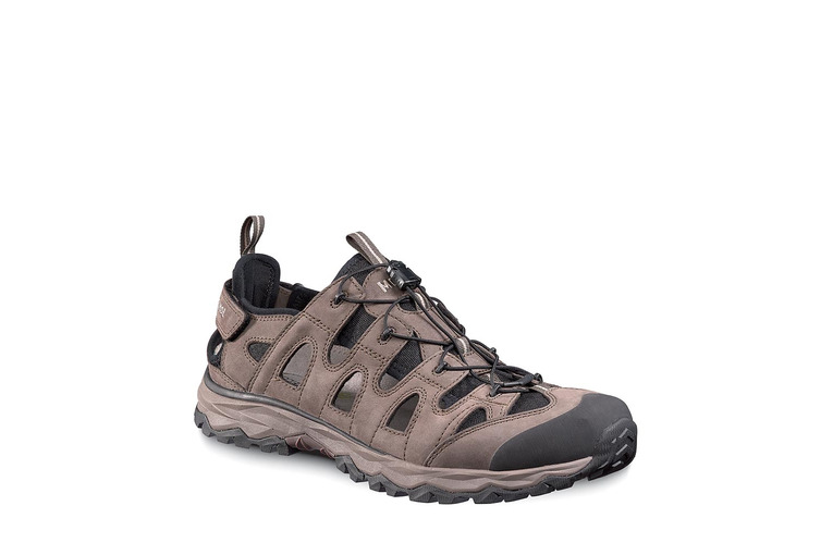 Meindl sales sandalen dames
