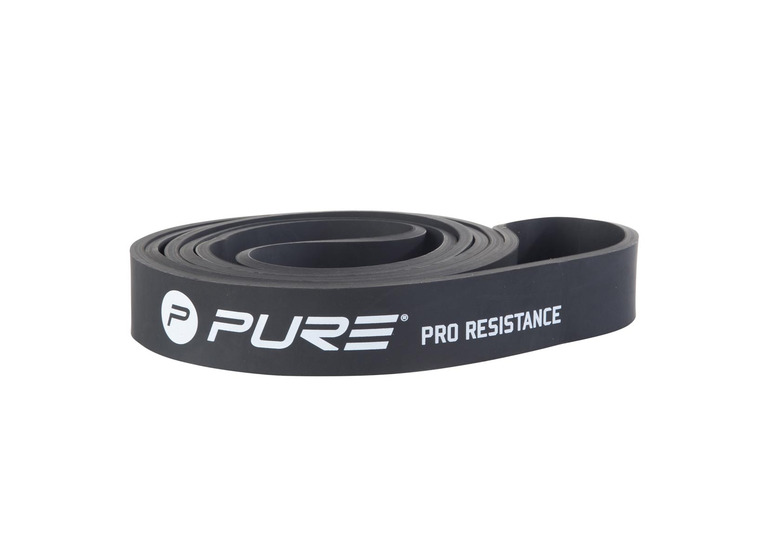 Pure 2 Improve Pro resistance band heavy
