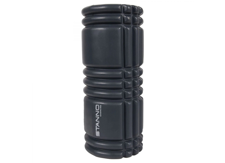 Stanno Foam roller